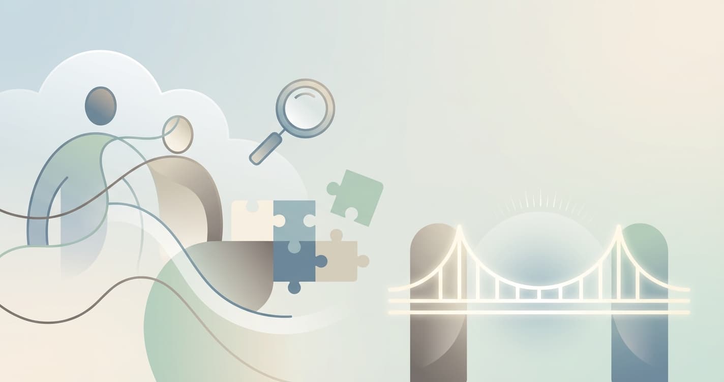 子供の友人関係トラブルで学んだこと — 事実探しと信頼構築