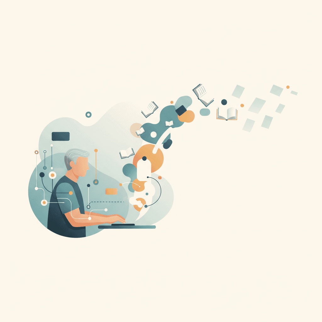 40歳 SRE がはじめてまともにブログを書き始めた